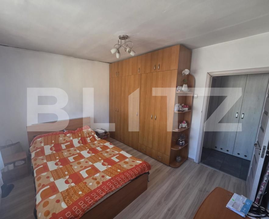 Apartament de vânzare 3 camere Ozun - 189569AV | BLITZ Sfântu Gheorghe | Poza5