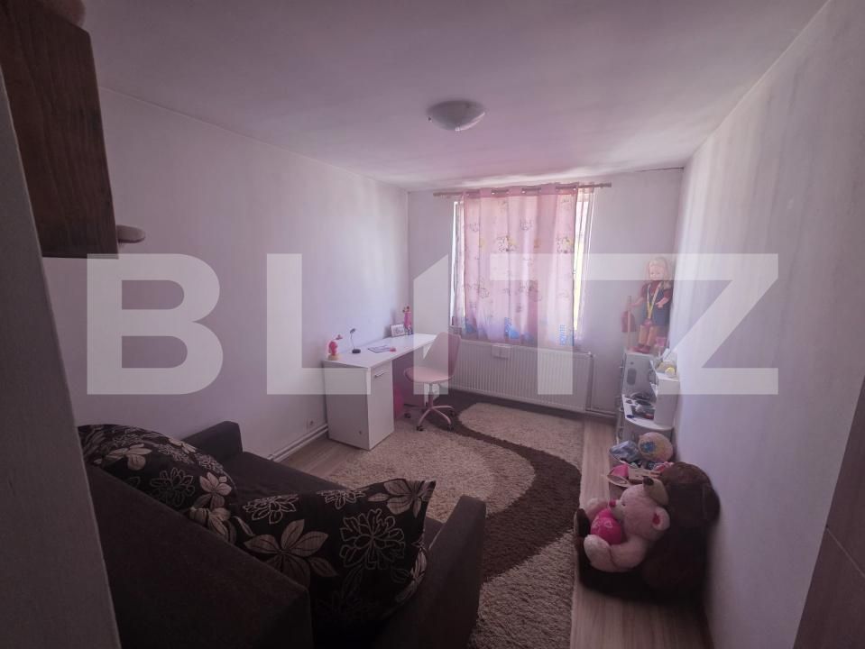 Apartament de vânzare 3 camere Ozun - 189569AV | BLITZ Sfântu Gheorghe | Poza6