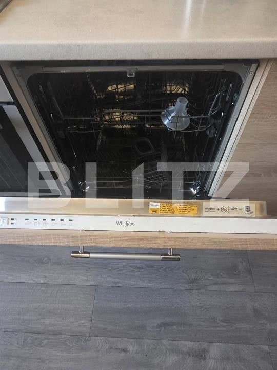 Apartament de vânzare 3 camere Ozun - 189569AV | BLITZ Sfântu Gheorghe | Poza2