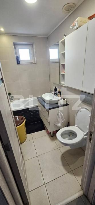 Apartament de vânzare 3 camere Ozun - 189569AV | BLITZ Sfântu Gheorghe | Poza7
