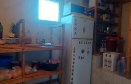 Casă cu Saună Finlandeză + Atelier Auto in Sfantu Gheorghe