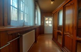 Casă cu Saună Finlandeză + Atelier Auto in Sfantu Gheorghe