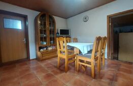 Casă cu Saună Finlandeză + Atelier Auto in Sfantu Gheorghe