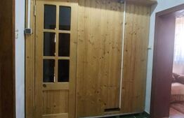 Casă cu Saună Finlandeză + Atelier Auto in Sfantu Gheorghe