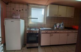 Casă cu Saună Finlandeză + Atelier Auto in Sfantu Gheorghe