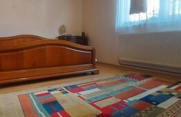 Casă cu Saună Finlandeză + Atelier Auto in Sfantu Gheorghe