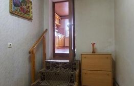 Casă cu Saună Finlandeză + Atelier Auto in Sfantu Gheorghe