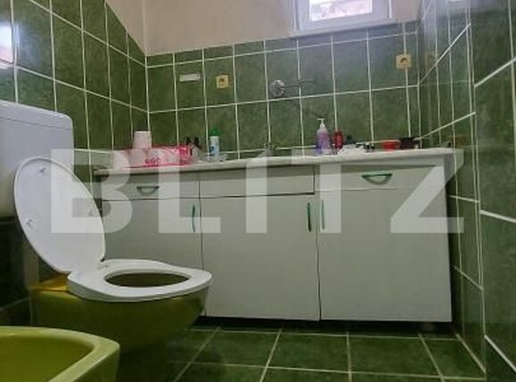 Casa de vânzare 3 camere Central - 189770CV | BLITZ Sfântu Gheorghe | Poza15