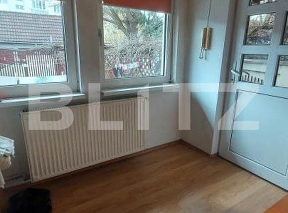 Casa de vânzare 3 camere Central - 189770CV | BLITZ Sfântu Gheorghe | Poza13