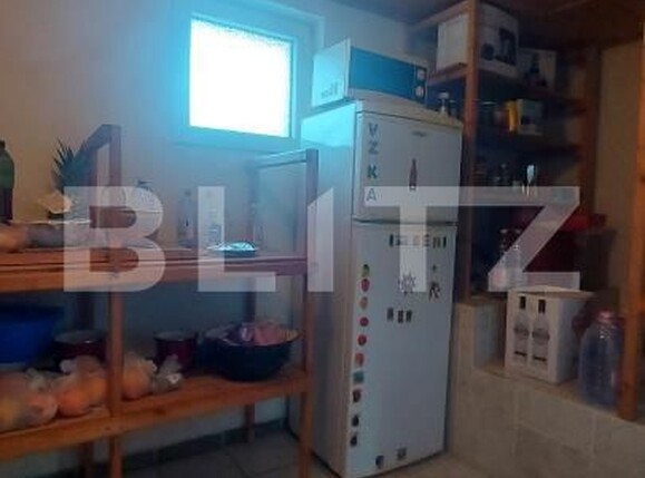 Casa de vânzare 3 camere Central - 189770CV | BLITZ Sfântu Gheorghe | Poza18
