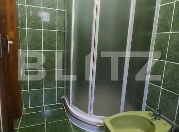Casa de vânzare 3 camere Central - 189770CV | BLITZ Sfântu Gheorghe | Poza16
