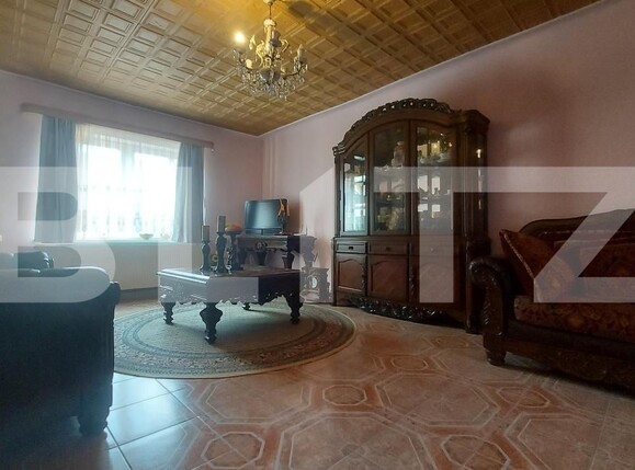 Casa de vânzare 3 camere Central - 189770CV | BLITZ Sfântu Gheorghe | Poza6