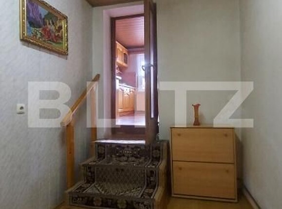 Casa de vânzare 3 camere Central - 189770CV | BLITZ Sfântu Gheorghe | Poza12