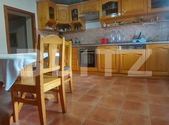 Casa de vânzare 3 camere Central - 189770CV | BLITZ Sfântu Gheorghe | Poza9