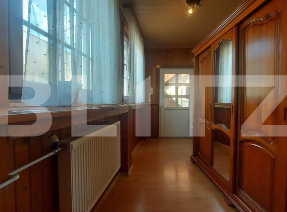 Casa de vânzare 3 camere Central - 189770CV | BLITZ Sfântu Gheorghe | Poza11
