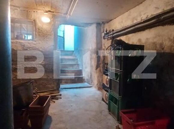 Casa de vânzare 3 camere Central - 189770CV | BLITZ Sfântu Gheorghe | Poza20