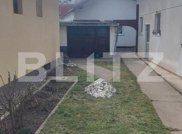 Casa de vânzare 3 camere Central - 189770CV | BLITZ Sfântu Gheorghe | Poza5