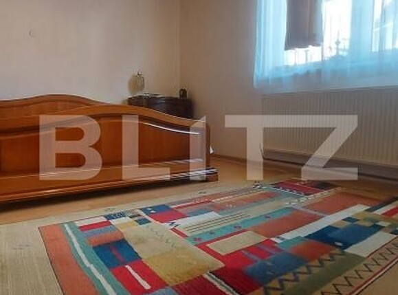Casa de vânzare 3 camere Central - 189770CV | BLITZ Sfântu Gheorghe | Poza7