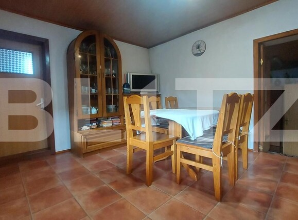 Casa de vânzare 3 camere Central - 189770CV | BLITZ Sfântu Gheorghe | Poza10