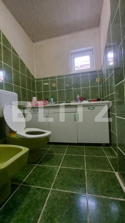 Casa de vânzare 3 camere Central - 189770CV | BLITZ Sfântu Gheorghe | Poza15