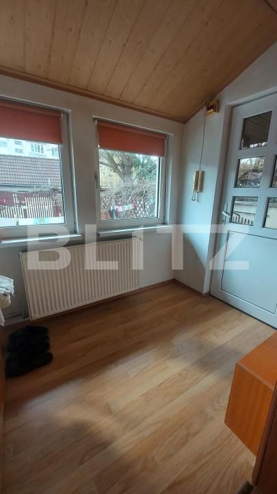 Casa de vânzare 3 camere Central - 189770CV | BLITZ Sfântu Gheorghe | Poza13