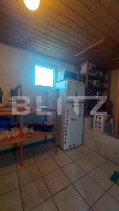 Casa de vânzare 3 camere Central - 189770CV | BLITZ Sfântu Gheorghe | Poza18
