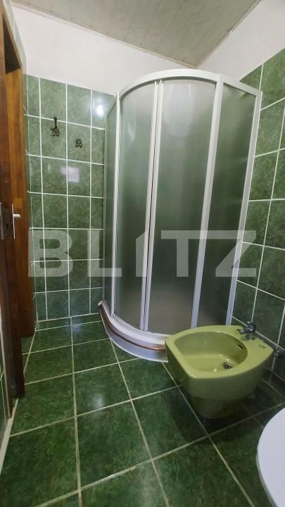 Casa de vânzare 3 camere Central - 189770CV | BLITZ Sfântu Gheorghe | Poza16