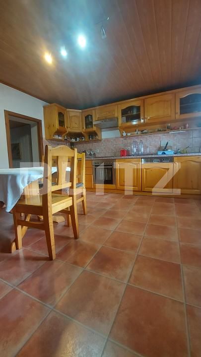 Casa de vânzare 3 camere Central - 189770CV | BLITZ Sfântu Gheorghe | Poza9