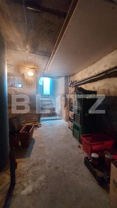 Casa de vânzare 3 camere Central - 189770CV | BLITZ Sfântu Gheorghe | Poza20