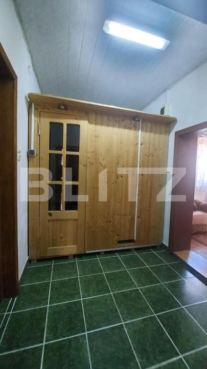 Casa de vânzare 3 camere Central - 189770CV | BLITZ Sfântu Gheorghe | Poza14