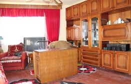 Casă tradițională în Belin – cuptor de pâine, pivniță | 500 mp teren