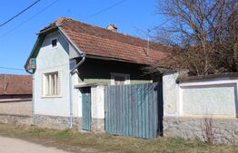 Casa de vânzare 3 camere Borosneu Mic - 188476CV | BLITZ Sfântu Gheorghe | Poza1