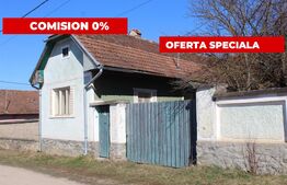 Casa de vânzare 3 camere Aninoasa - 197051CV | BLITZ Sfântu Gheorghe | Poza2