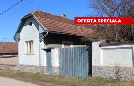 Casă tradițională în Belin – cuptor de pâine, pivniță | 500 mp teren