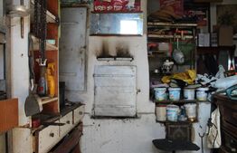 Casă tradițională în Belin – cuptor de pâine, pivniță | 500 mp teren