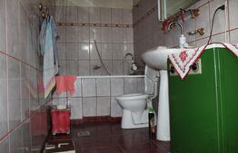 Casă tradițională în Belin – cuptor de pâine, pivniță | 500 mp teren