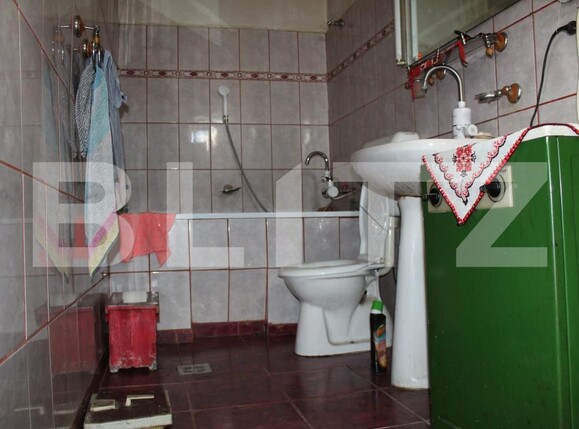 Casa de vânzare 3 camere Belin - 190115CV | BLITZ Sfântu Gheorghe | Poza5