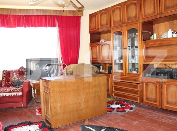 Casa de vânzare 3 camere Belin - 190115CV | BLITZ Sfântu Gheorghe | Poza3