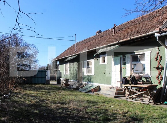 Casa de vânzare 3 camere Belin - 190115CV | BLITZ Sfântu Gheorghe | Poza2