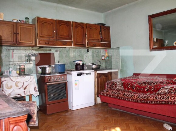 Casa de vânzare 3 camere Belin - 190115CV | BLITZ Sfântu Gheorghe | Poza4