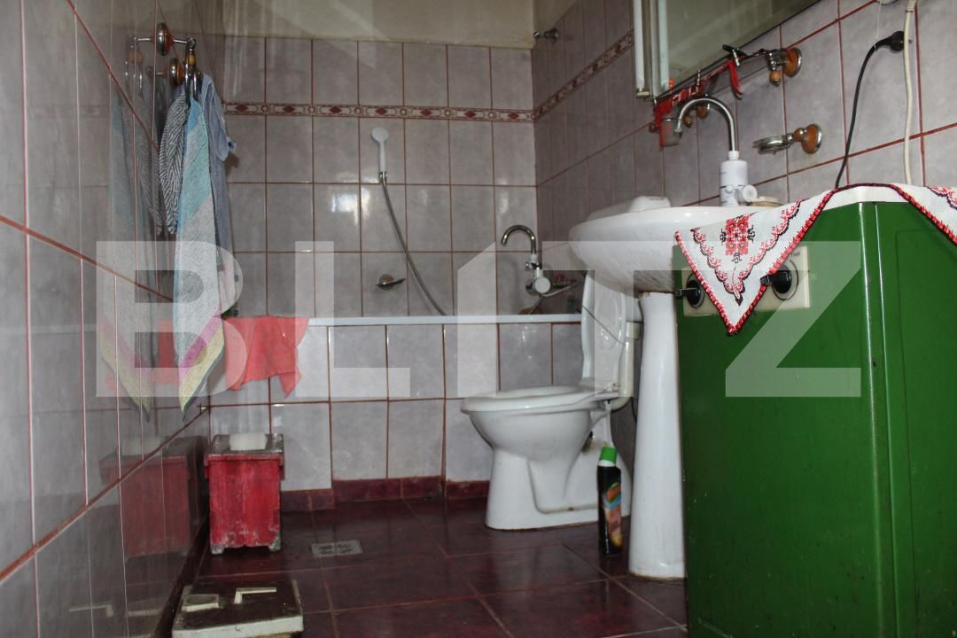 Casa de vânzare 3 camere Belin - 190115CV | BLITZ Sfântu Gheorghe | Poza5