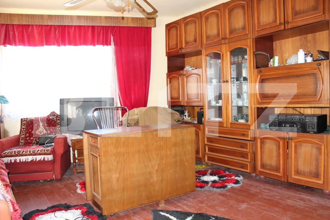 Casa de vânzare 3 camere Belin - 190115CV | BLITZ Sfântu Gheorghe | Poza3