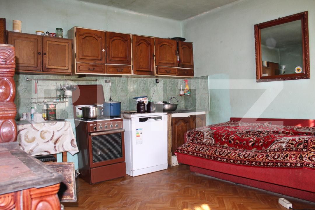 Casa de vânzare 3 camere Belin - 190115CV | BLITZ Sfântu Gheorghe | Poza4
