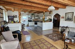 Casa de vanzare Sancraiu, Sfântu Gheorghe