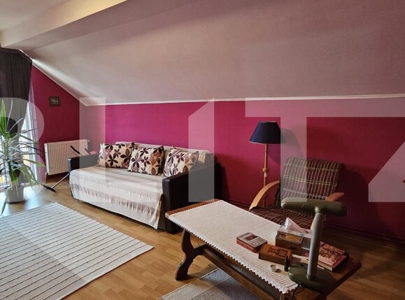 Casa de vânzare 4 camere Sancraiu - 190131CV | BLITZ Sfântu Gheorghe | Poza3