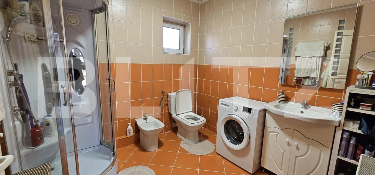 Casa de vânzare 4 camere Sancraiu - 190131CV | BLITZ Sfântu Gheorghe | Poza5