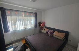 Apartament cu doua camere, 50 mp, zona Ciucului