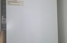 Apartament cu doua camere, 50 mp, zona Ciucului