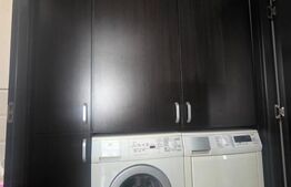 Apartament cu doua camere, 50 mp, zona Ciucului