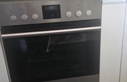 Apartament cu doua camere, 50 mp, zona Ciucului